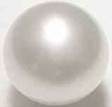 S.S%20white%20pearl%2020.48%20ct%2014.5mm%20rd.jpg