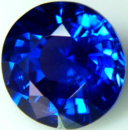 blue%20sapphire%20TOP%20COLOR%20change%202.08%20cts.%20RD%20SL08.jpg