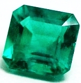 emerald%20fine%201.91%20cts.%20SQ%201%20