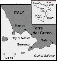 napoli map.jpg (14036 bytes)